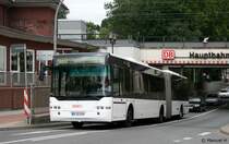 DSW21 1688 (DO DS 1688).
Castrop Rauxel HBF, 25.7.2010.