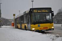 1245 M32 S+U Spandau 28.12.2010

