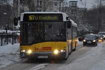 4223 167 Bruno B�rgel Weg 27.12.2010