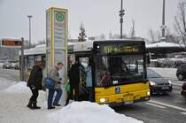 1243 M32 S+U Spandau 28.12.2010