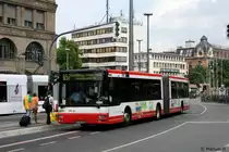 SWK 5601 (KR ZH 101).
krefeld HBF, 1.8.2010.