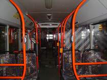 NE:ZS 104

Innenraum.

Foto : 11.01.11