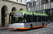 stra 7918 (H BF 918).
Hannover HBF, 16.8.2010.