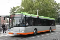 stra 7908 (H BF 908).
Hannover HBF, 16.8.2010.