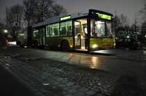 4025 120 03.02.2011 Berlin Moabit