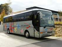 asm - MAN Reisecar 05  BE 635835 in Seween/SO am 19.10.2007 