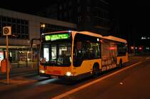 2185 N24 13.02.2011 U Alt Tegel