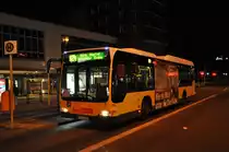 2185 N24 13.02.2011 U Alt Tegel