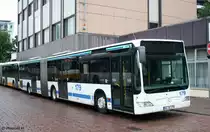 HAV (DA AK 179).
Aufgenommen an HBF Darmstadt, 18.8.2010.