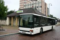 HAV (DA AK 104).
Aufgenommen am HBF Darmstadt, 18.8.2010.