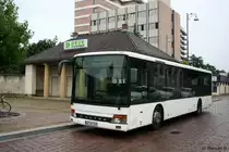 HAV (DA AK 104).
Aufgenommen am HBF Darmstadt, 18.8.2010.