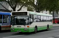 ASTA 123 (AB NM 23).
Aufgenommen am HBF Aschaffenburg, 18.8.2010.