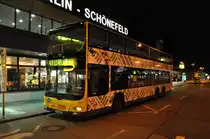 3227 N7 20.02.2011 Sch�nefeld Airport