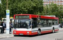 OVB (TR CL 240).
Aufgenommen am HBF Trier, 18.8.2010. 