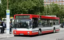 OVB (TR CL 240).
Aufgenommen am HBF Trier, 18.8.2010. 