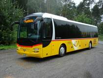 MAN Lions Regio R12 GR 162984

aufgenommen am 08.09.2010