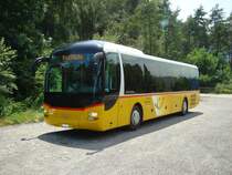 MAN Lions Regio R12 GR 162986
  
aufgenommen am 13.07.2010