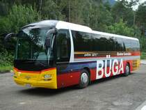 MAN Lions Regio R12 GR 162990 mit deiner Vollwerbung des BGA!
   
Aufgenommen am 07.09.2010