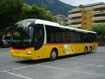 MAN Lions Regio R13 VS 243892 der Regie Brig
    
Aufgenommen am 03.08.2010