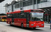 RMV (KO MV 159).
Aufgenommen am HBF Koblenz, 19.8.2010.