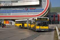 2622 192 Berlin Marzahn 04.03.2011