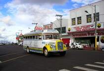 Mercedes Bus
Santarem
Brasilien
30.03.2005
