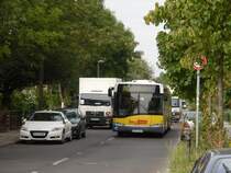 4190 260 Sep.2009 Ortolfstrasse