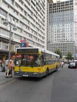 1081 249 S+U Zoo 08.2010