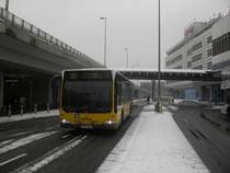 1660 283 S+U Rathaus Steglit 30.12.2019