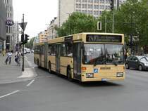 2594 249 23.07.2011 U Ku'Damm