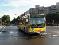 1611 128 29.08.2011 U Osloer Strasse