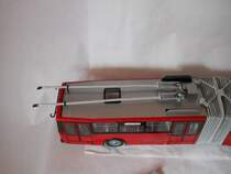 FBW 91 GTL 0-BUS MODELL,von Hand gebaut.
Weitere Informationen
http://forum.metrouusor.com/viewforum.php?f=197