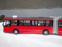 FBW 91 GTL 0-BUS MODELL,von Hand gebaut.
Weitere Informationen
http://forum.metrouusor.com/viewforum.php?f=197