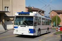 TL 746, FBW, Coudraie, 2011-04-14