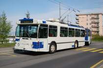 TL 744, FBW, D�sert, 2011-04-14