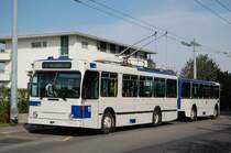 TL 756, NAW-Lauber, D�sert, 2011-04-14