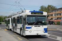 TL 745, FBW, Prilly, 2011-04-14