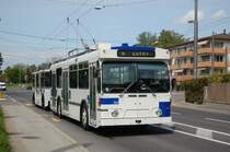 TL 721, FBW, Prilly, 2011-04-14