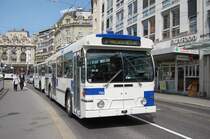 TL 750, FBW, 2011-04-14