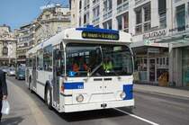 TL 722, FBW, Bel-Air, 2011-04-14