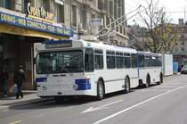 TL 733, FBW, Bel-Air, 2011-04-14