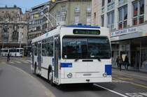 TL 777, NAW-Lauber, Bel-Air, 2011-04-14