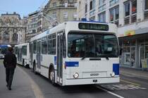 TL 763, NAW-Lauber, Bel-Air, 2011-04-14