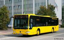 Mesenhohl (E MO 715).
Aufgenommen auf der Hollestr. 3.9.2010.