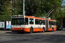 TPG 670, Saurer-Hess, 2011-04-13