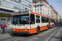 TPG 666, Saurer-Hess, 2011-04-13