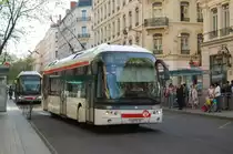 TCL 1840, Irisbus Cristalis ETB12, 2011-04-11