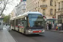 TCL 2913, Irisbus Cristalis ETB18, 2011-04-11