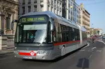 TCL 2917, Irisbus Cristalis ETB18, 2011-04-11