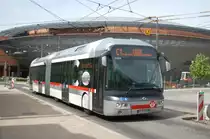 TCL 2925, Irisbus Cristalis ETB18, 2011-04-12